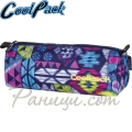 2016 Cool Pack Мек несесер Tube Tribal